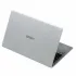 SMART Flairedge (R3G3200U-15.6”-Grey) AMD Ryzen™ 3-3200U, 8GB DDR4 2400 MHz, 512GB SSD, 2MP Camera, 15.6″ FHD IPS, Free DOS, 2 Cell Battery Laptop